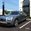 Photo of HRE P103, P200 & P93L Wheels for the Rolls Royce Ghost Series I (2009-2014) - Image 2